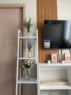 R & A Enclave - Manila - 3