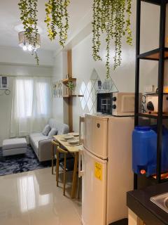 R & A Enclave - Manila - 2