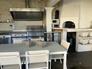 Maison charmante à Aspremont avec piscine privative - Aspremont - 1