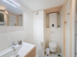 La Suite Brazier - Lione - 7