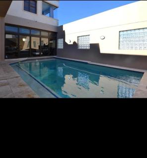 Inside residence - 8