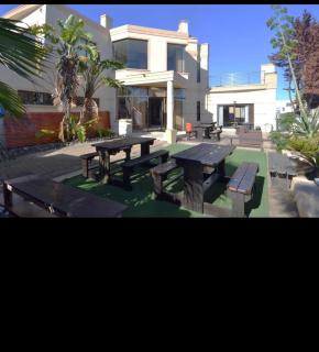 Inside residence - 3
