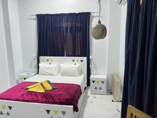 The Mango Guest House - Assuan - 2