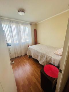 departamento diario - Coquimbo - 1