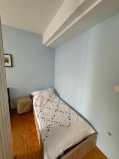 Rezi's Central Viewpoint - Steps from the Sea - Korčula - 4