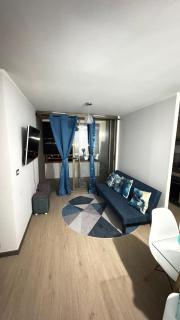 Departamento - Alto Hospicio - 0