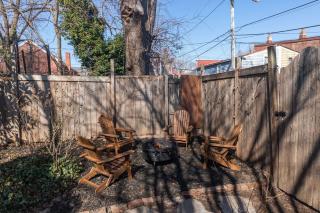 The Tidewater - Alexandria - 8