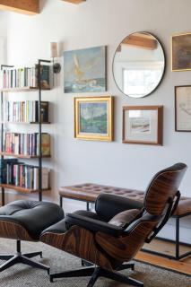 The Tidewater - Alexandria - 7