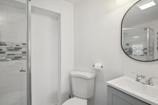 The Cottage Inn At Amos Lake - 1