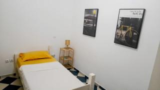 Cozy kriol stay, steps to ocean - Praia - 6