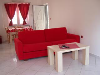 Vis a Vis Apartments - Baška - 5