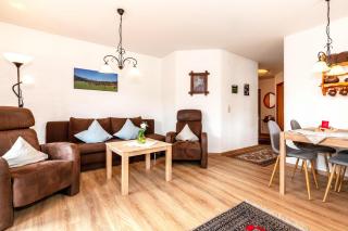 Ferienwohnung Froböse - Reit im Winkl - 6