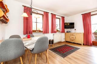 Ferienwohnung Froböse - Reit im Winkl - 5