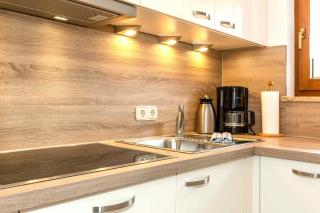 Ferienwohnung Froböse - Reit im Winkl - 3