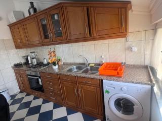 Cozy kriol stay, steps to ocean - Praia - 4