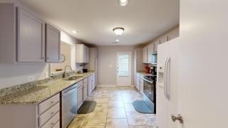 526 Queens Grant - Hilton Head Island - 8