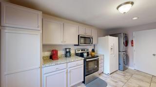 526 Queens Grant - Hilton Head Island - 7