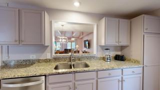 526 Queens Grant - Hilton Head Island - 6