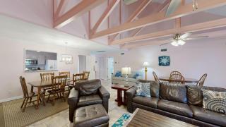 526 Queens Grant - Hilton Head Island - 3