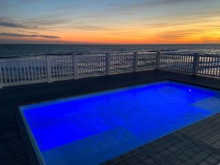 Island Oasis - Dauphin Island - 8