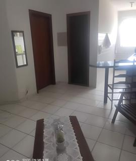 AP 03 DO CANTINHO DO SOSSEGO - 6