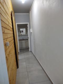 Recanto Tranquilo - Torres - 7