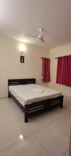 Skylux service apartment - Ernakulam - 0
