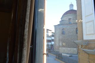 Palazzo Bianchini - Florencia - 6