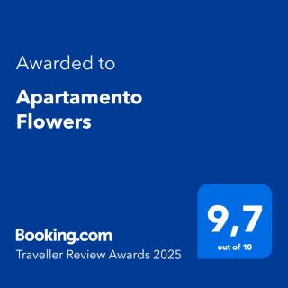 Apartamento Flowers - Buenos Aires - 4