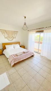 Casa Lua Guesthouse - Burgau - 9