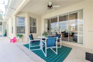 Highlands Retreat: Pool, Golf & Disney Nearby - 7