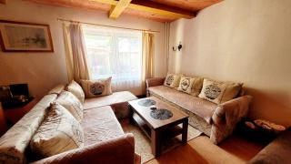 Apartmány Anička vo Važci - Važec - 5