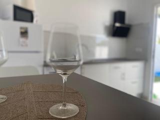 Casa Luzdimar 3 - Cadice - 2