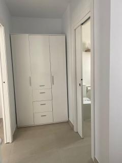 Casa Luzdimar 3 - Cadice - 1