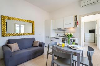 Seafront - Terrace with Panoramic View - Viareggio - 0