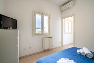 Seafront - Terrace with Panoramic View - Viareggio - 7