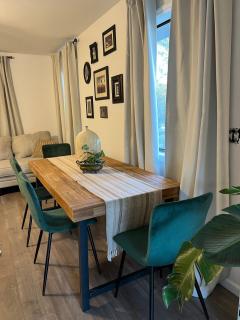 Lovely 2BR Condo near UNCW Beach - 9