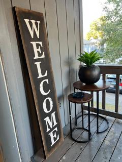 Lovely 2BR Condo near UNCW Beach - 6