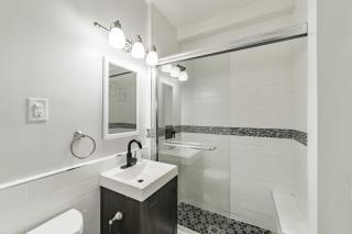 Fairfax Apartments 725 Spacious 1 Bed 1 Bth - 6