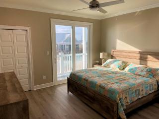 Island Oasis - Dauphin Island - 5