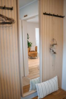 Ferienwohnung An de Beck - Ahaus - 8