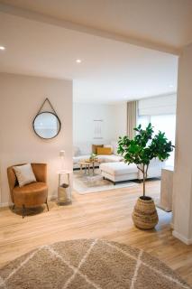 Ferienwohnung An de Beck - Ahaus - 6
