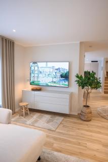 Ferienwohnung An de Beck - Ahaus - 5