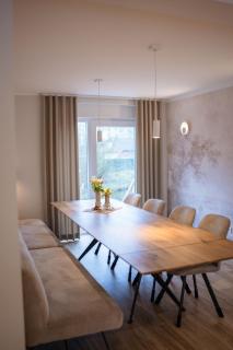 Ferienwohnung An de Beck - Ahaus - 4