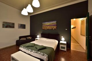 Casa Vacanze Italia - 8