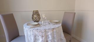 B&B San Pancrazio hotelHouse - 3