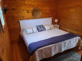 Thunder Cove Holiday Beach House - 4