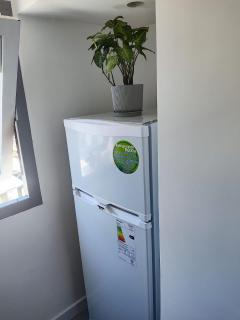 New apartment - Mar del Plata - 4