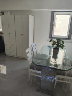 New apartment - 5