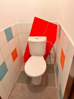 Apartmany Turgenevova - Olomoucka a PARKOVANI - Brno - 7